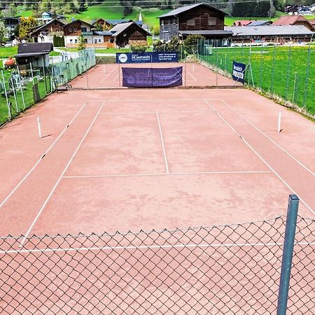 Holiday Home Siedlerhof - Hae180 By Interhome ハウス・イム・エンスタール エクステリア 写真