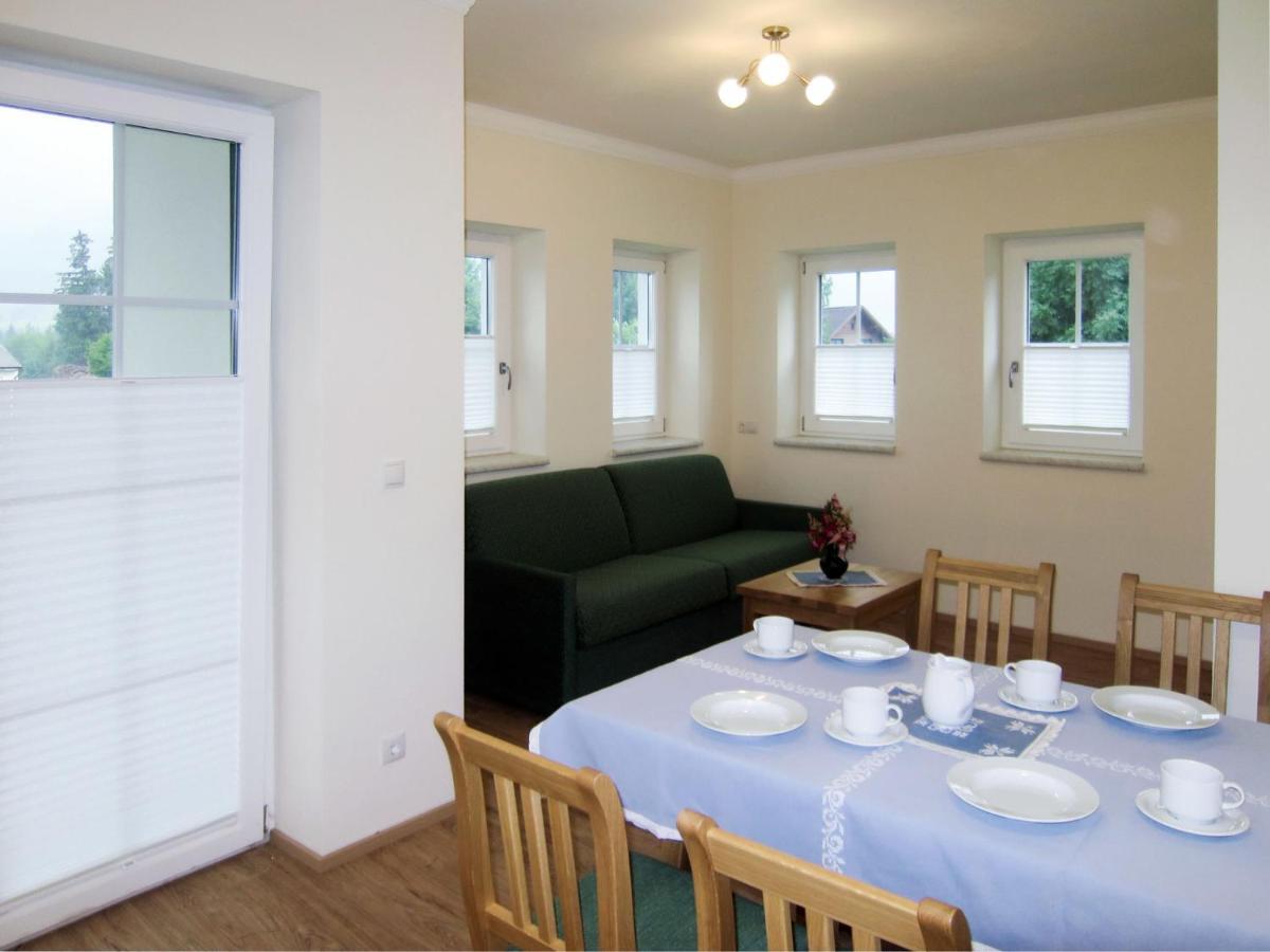 Holiday Home Siedlerhof - Hae180 By Interhome ハウス・イム・エンスタール エクステリア 写真