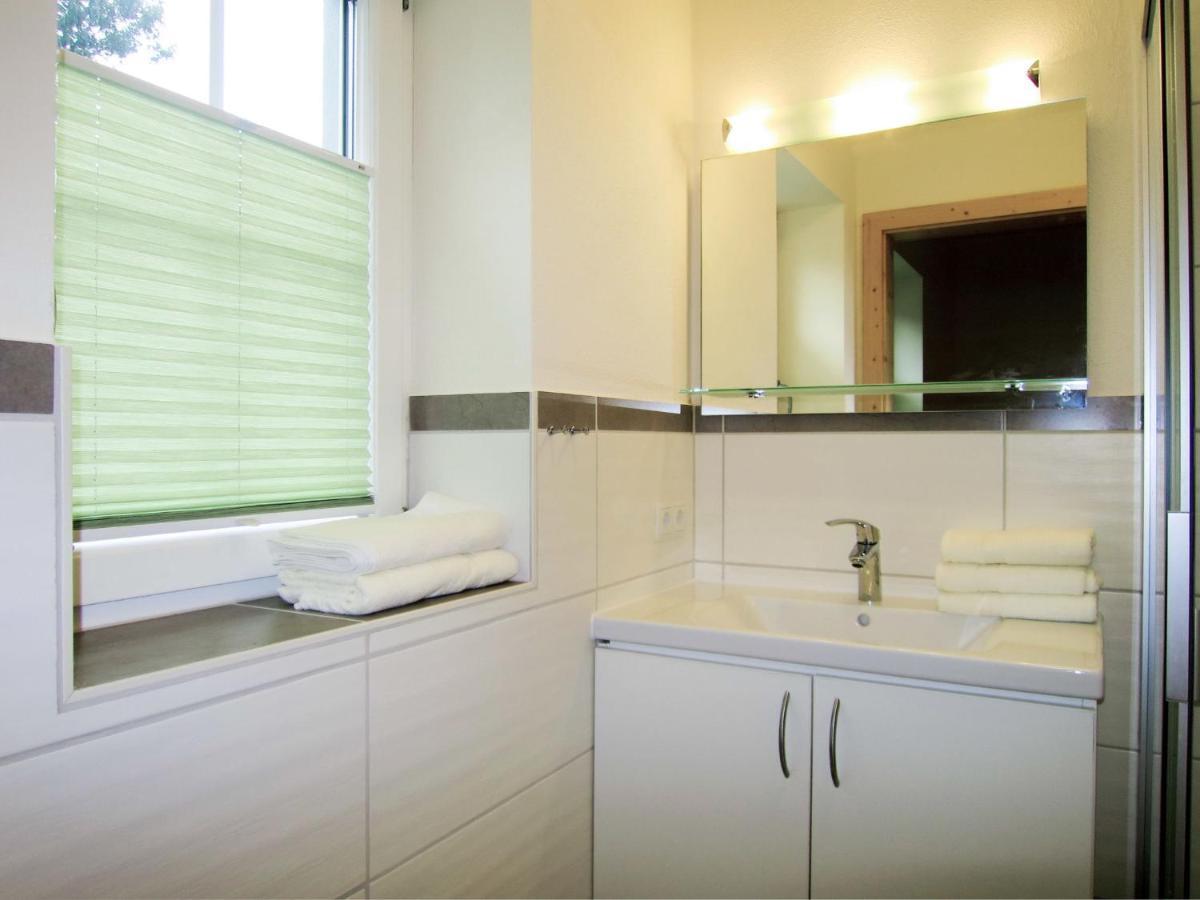 Holiday Home Siedlerhof - Hae180 By Interhome ハウス・イム・エンスタール エクステリア 写真
